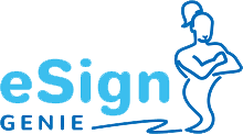 eSign