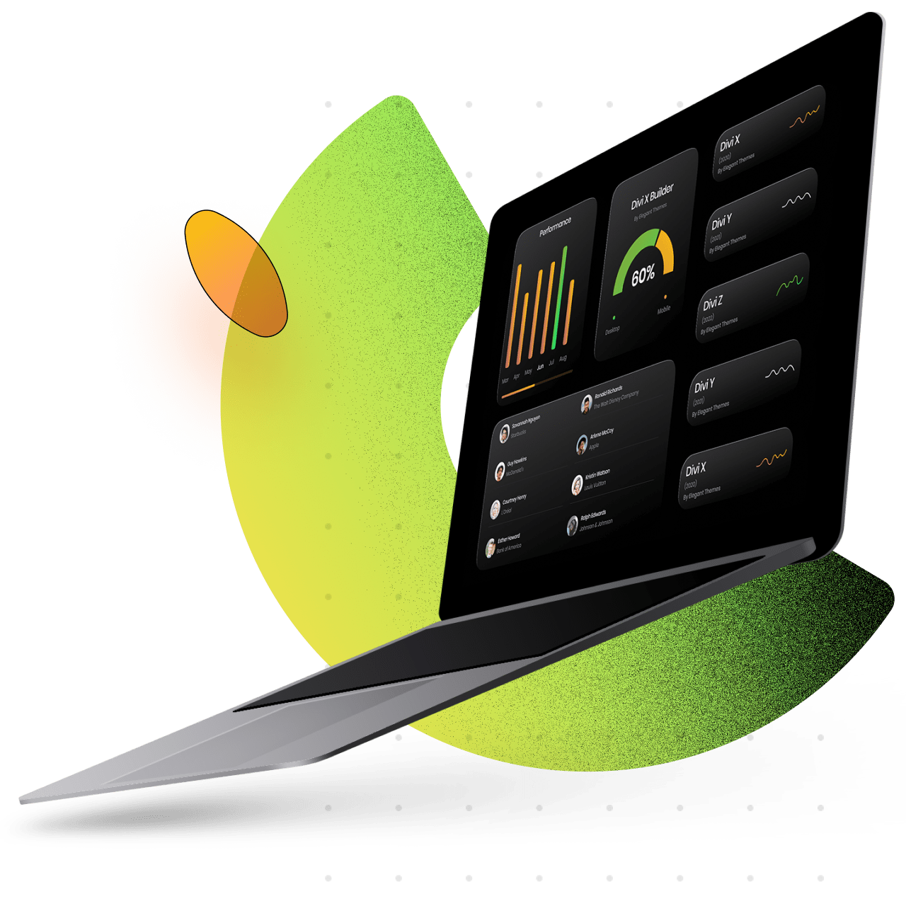 DriveWare Motorcoach Software